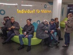 20180104_203008